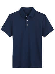 T恤文化衫 T恤文化衫