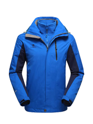 冲锋衣防寒服 冲锋衣防寒服